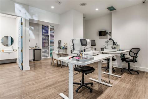 10 Optometry Front Desk jobs available in Glendale, CA on Indeed. . Front desk optometry jobs